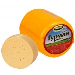 Сыр  Гурман